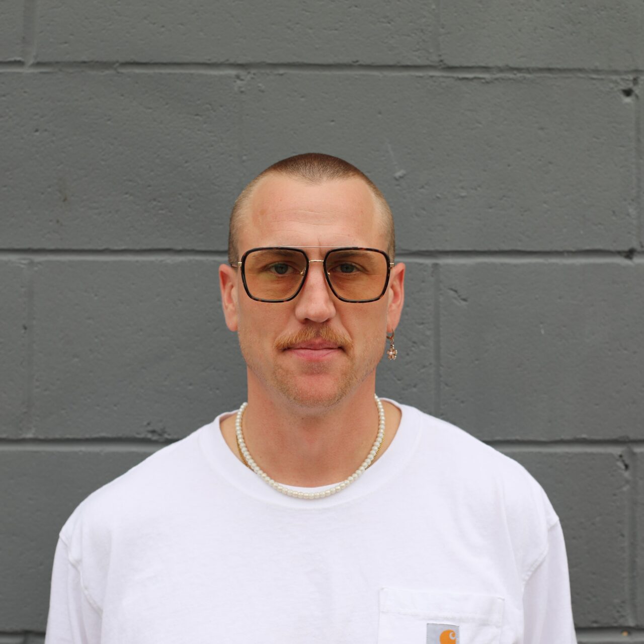 Gentry David Schweiger