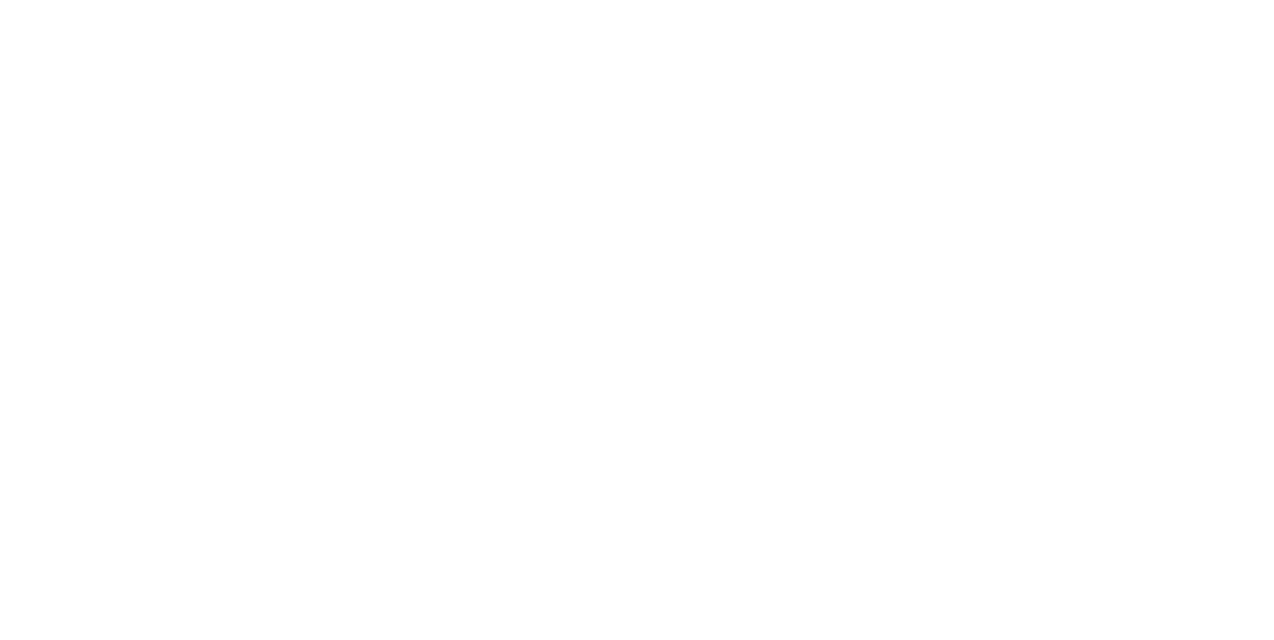B Corp